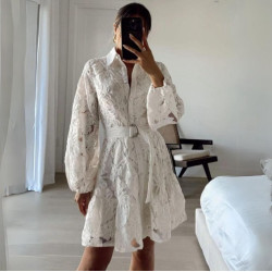 copy of copy of copy of copy of copy of copy of copy of copy of copy of copy of copy of copy of copy of copy of copy of copy of