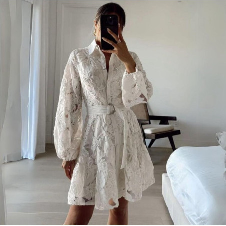 copy of copy of copy of copy of copy of copy of copy of copy of copy of copy of copy of copy of copy of copy of copy of copy of