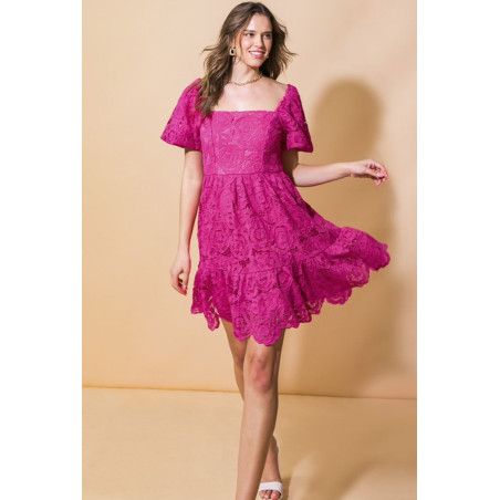 copy of copy of copy of copy of copy of copy of copy of copy of copy of copy of copy of copy of copy of copy of copy of copy of