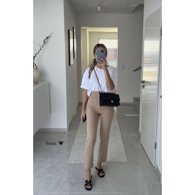 copy of copy of copy of copy of copy of copy of copy of copy of copy of copy of copy of copy of copy of copy of copy of copy of