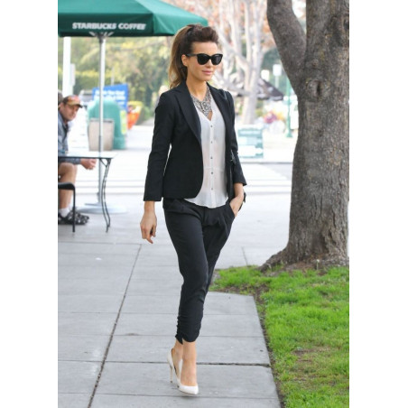 copy of copy of copy of copy of copy of copy of copy of copy of copy of copy of copy of copy of copy of copy of copy of copy of