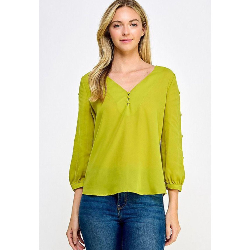 copy of copy of copy of copy of copy of copy of copy of copy of copy of copy of Hummingbird printed t-shirt