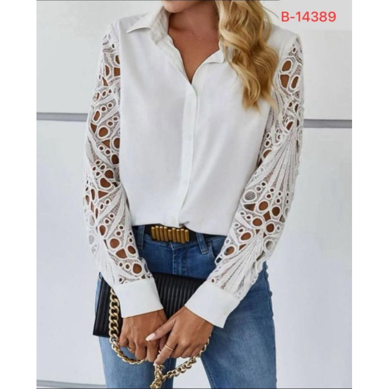 copy of copy of copy of copy of copy of copy of copy of copy of copy of copy of copy of copy of copy of copy of copy of Hummingb