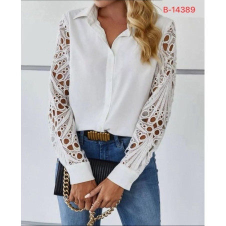 copy of copy of copy of copy of copy of copy of copy of copy of copy of copy of copy of copy of copy of copy of copy of Hummingb