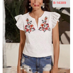 copy of copy of copy of copy of copy of copy of copy of copy of copy of copy of copy of copy of copy of copy of Hummingbird prin