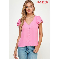 copy of copy of copy of copy of copy of copy of copy of copy of copy of copy of copy of Hummingbird printed t-shirt