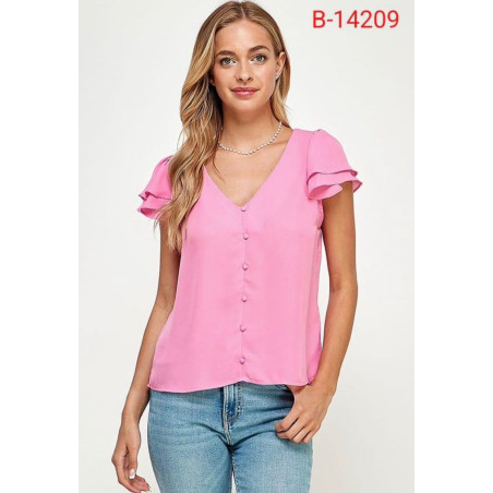 copy of copy of copy of copy of copy of copy of copy of copy of copy of copy of copy of Hummingbird printed t-shirt