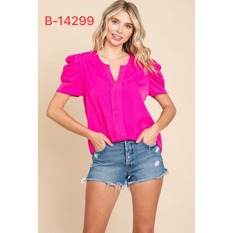 copy of copy of copy of copy of copy of copy of copy of copy of copy of copy of copy of copy of copy of copy of copy of Hummingb