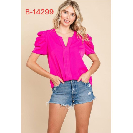 copy of copy of copy of copy of copy of copy of copy of copy of copy of copy of copy of copy of copy of copy of copy of Hummingb