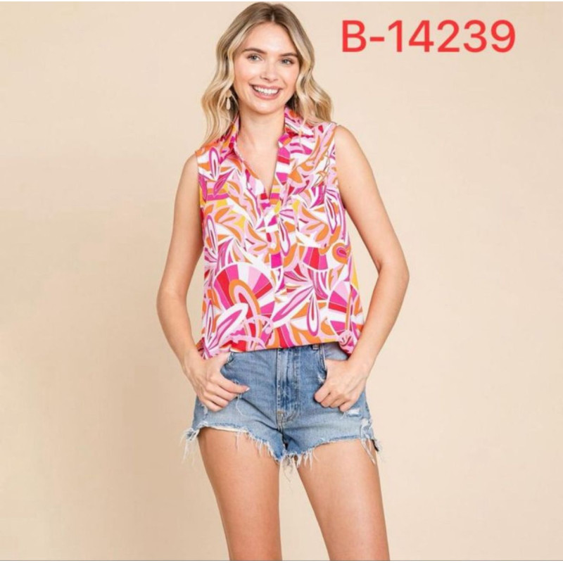 copy of copy of copy of copy of copy of copy of copy of copy of copy of copy of copy of copy of copy of copy of copy of copy of