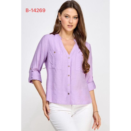 copy of copy of copy of copy of copy of copy of copy of copy of copy of copy of copy of copy of copy of copy of copy of copy of