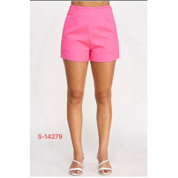 copy of copy of copy of copy of copy of copy of copy of copy of copy of copy of copy of copy of copy of copy of copy of copy of