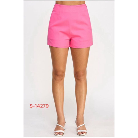 copy of copy of copy of copy of copy of copy of copy of copy of copy of copy of copy of copy of copy of copy of copy of copy of