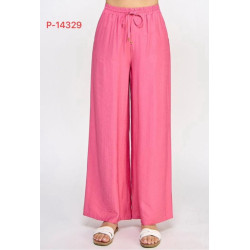 copy of copy of copy of copy of copy of copy of copy of copy of copy of copy of copy of copy of copy of copy of copy of copy of