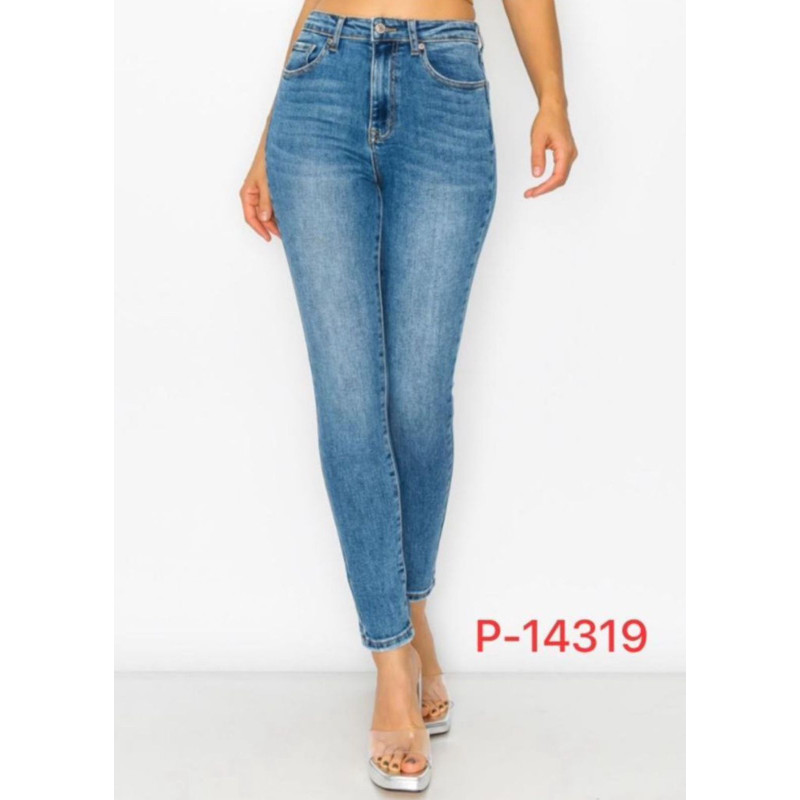 copy of copy of copy of copy of copy of copy of copy of copy of copy of copy of copy of copy of copy of copy of copy of copy of