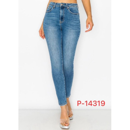 copy of copy of copy of copy of copy of copy of copy of copy of copy of copy of copy of copy of copy of copy of copy of copy of