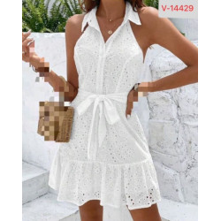 copy of copy of copy of copy of copy of copy of copy of copy of copy of copy of copy of copy of copy of copy of copy of copy of