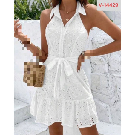 copy of copy of copy of copy of copy of copy of copy of copy of copy of copy of copy of copy of copy of copy of copy of copy of