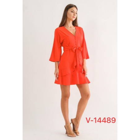 copy of copy of copy of copy of copy of copy of copy of copy of copy of copy of copy of copy of copy of copy of copy of copy of