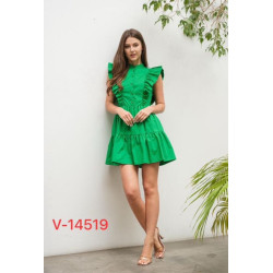 copy of copy of copy of copy of copy of copy of copy of copy of copy of copy of copy of copy of copy of copy of copy of copy of