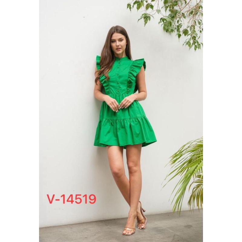 copy of copy of copy of copy of copy of copy of copy of copy of copy of copy of copy of copy of copy of copy of copy of copy of