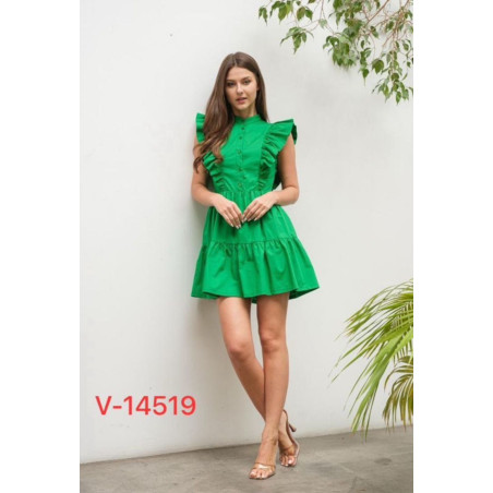 copy of copy of copy of copy of copy of copy of copy of copy of copy of copy of copy of copy of copy of copy of copy of copy of