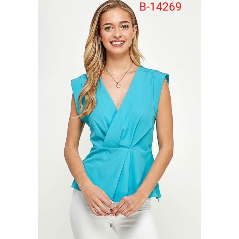 copy of copy of copy of copy of copy of copy of copy of copy of copy of Hummingbird printed t-shirt