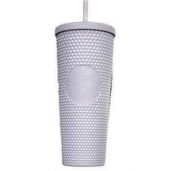 copy of copy of copy of copy of copy of copy of copy of copy of copy of copy of copy of copy of copy of copy of copy of copy of