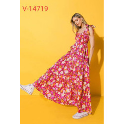 copy of copy of copy of copy of copy of copy of copy of copy of copy of copy of copy of copy of copy of copy of copy of copy of