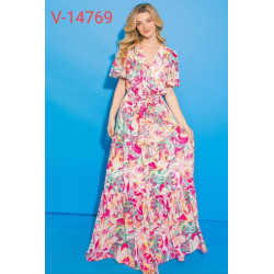 copy of copy of copy of copy of copy of copy of copy of copy of copy of copy of copy of copy of copy of copy of copy of copy of