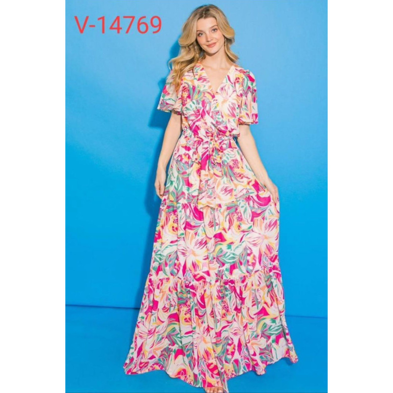 copy of copy of copy of copy of copy of copy of copy of copy of copy of copy of copy of copy of copy of copy of copy of copy of