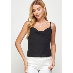 copy of copy of copy of copy of copy of copy of copy of copy of copy of copy of Hummingbird printed t-shirt