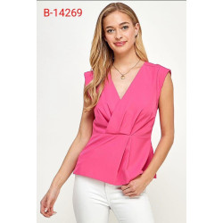 copy of copy of Hummingbird printed t-shirt