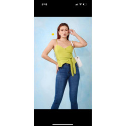 copy of copy of copy of Hummingbird printed t-shirt