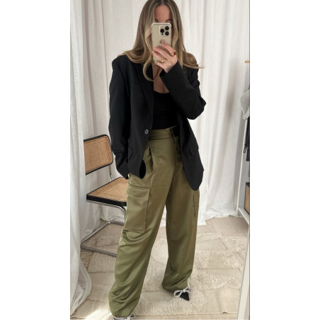 copy of copy of copy of copy of copy of copy of copy of copy of copy of copy of copy of copy of copy of copy of copy of copy of