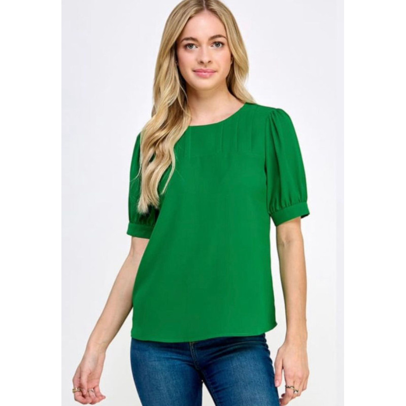 copy of copy of copy of copy of copy of copy of copy of copy of copy of copy of copy of Hummingbird printed t-shirt