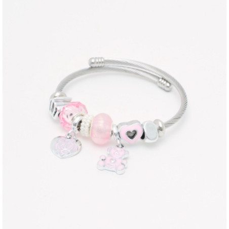 copy of copy of copy of copy of copy of copy of copy of copy of copy of copy of copy of copy of copy of copy of copy of copy of