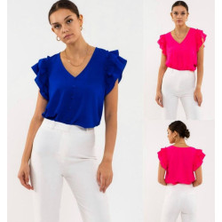 copy of copy of copy of copy of copy of copy of copy of copy of copy of copy of copy of copy of Hummingbird printed t-shirt