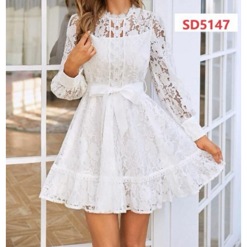 copy of copy of copy of copy of copy of copy of copy of copy of copy of copy of copy of copy of copy of copy of copy of copy of