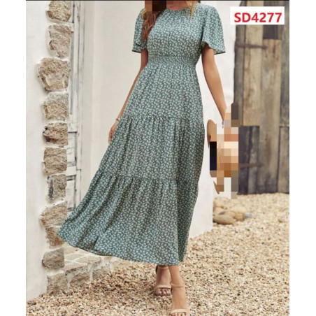 copy of copy of copy of copy of copy of copy of copy of copy of copy of copy of copy of copy of copy of copy of copy of copy of