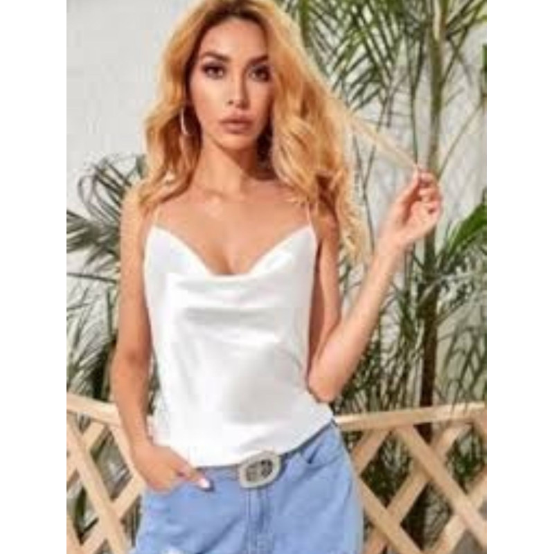 copy of copy of copy of copy of copy of copy of copy of copy of copy of copy of copy of copy of copy of copy of copy of copy of