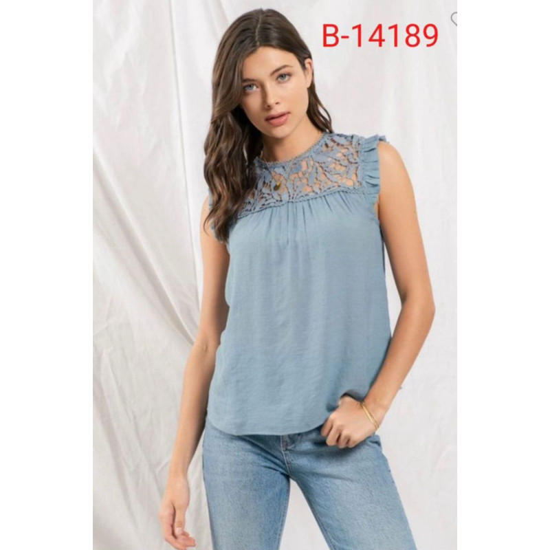 copy of copy of copy of copy of copy of copy of copy of copy of copy of copy of copy of copy of copy of Hummingbird printed t-sh