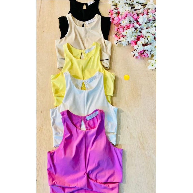 copy of copy of copy of copy of copy of copy of copy of copy of copy of copy of copy of copy of copy of copy of copy of copy of