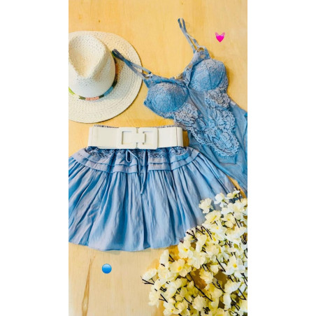 copy of copy of copy of copy of copy of copy of copy of copy of copy of copy of copy of copy of copy of copy of copy of copy of