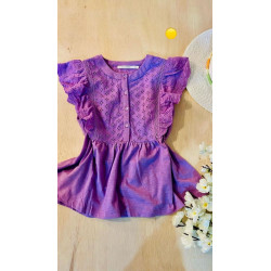 copy of copy of copy of copy of copy of copy of copy of copy of copy of copy of copy of copy of copy of copy of copy of copy of