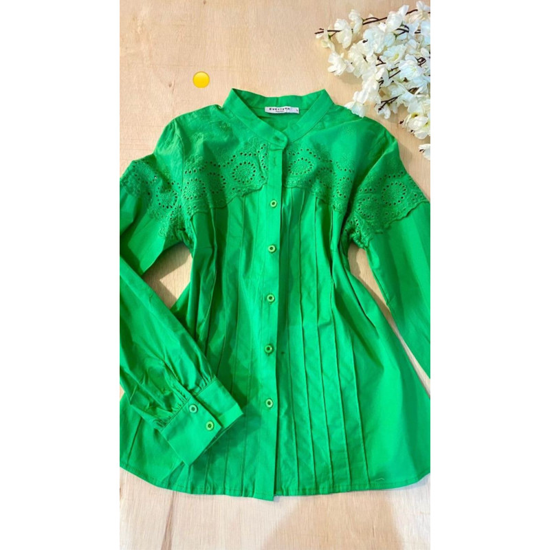 copy of copy of copy of copy of copy of copy of copy of copy of copy of copy of copy of copy of copy of copy of copy of copy of