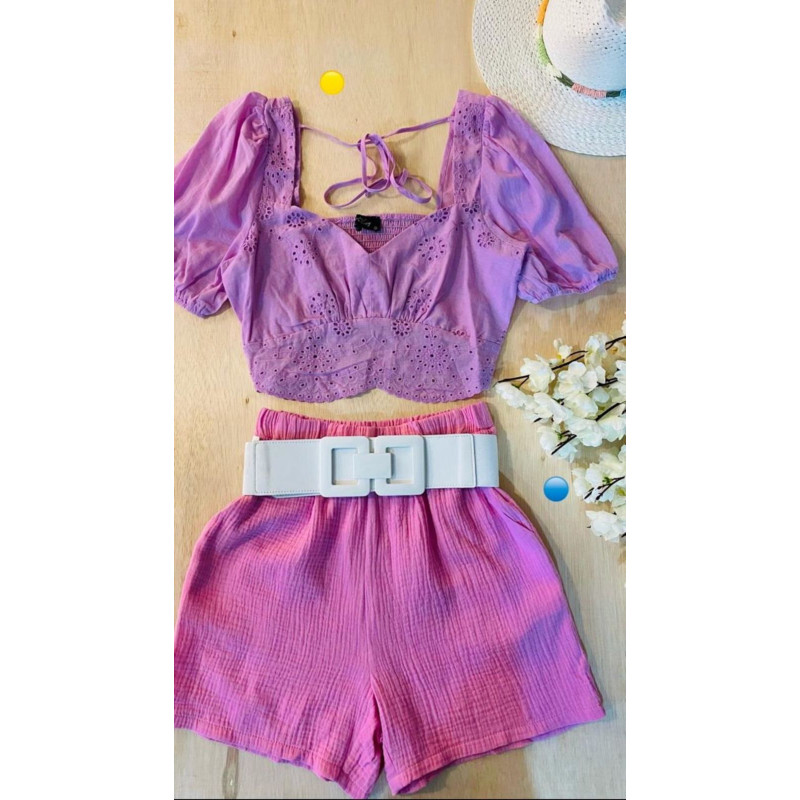 copy of copy of copy of copy of copy of copy of copy of copy of copy of copy of copy of Hummingbird printed t-shirt