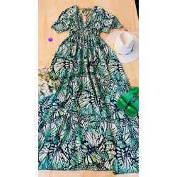 copy of copy of copy of copy of copy of copy of copy of copy of copy of copy of copy of copy of copy of copy of copy of copy of