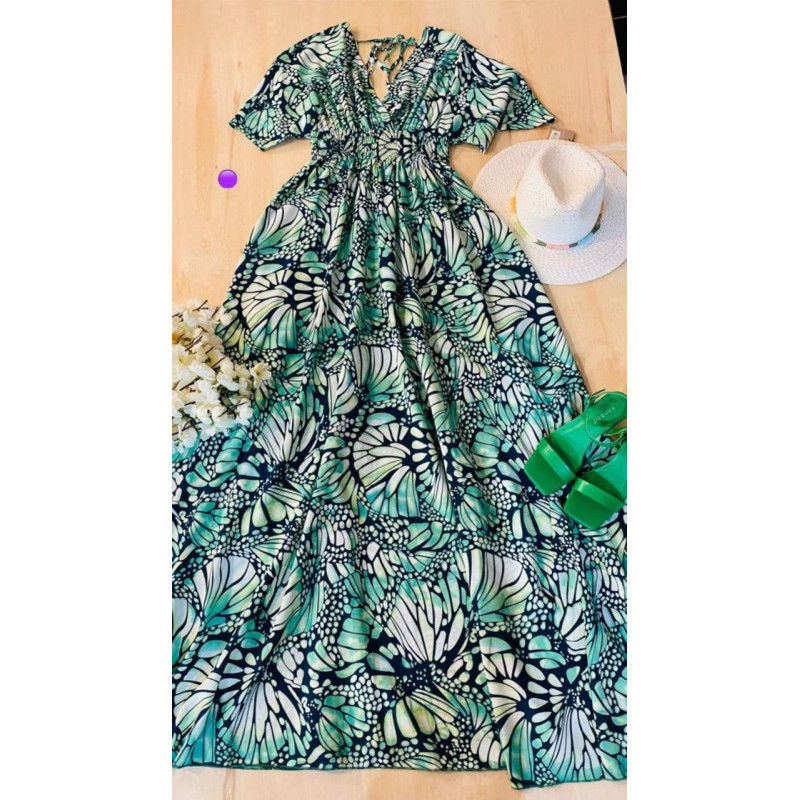 copy of copy of copy of copy of copy of copy of copy of copy of copy of copy of copy of copy of copy of copy of copy of copy of