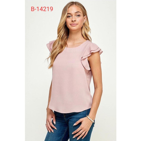 copia de copia de copia de copia de copia de copia de copia de copia de copia de copia de Camisa Negra